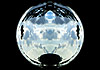 Sphere 03 Lena Kuntze