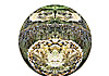 Sphere 10 Lena Kuntze