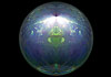 Sphere 19 Lena Kuntze